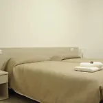 La Bioca