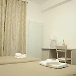 La Bioca * 세라룽가달바