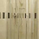 팜스테이 La Bioca 세라룽가달바