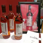 La Bioca * 세라룽가달바
