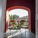 La Bioca *