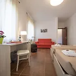 팜스테이 La Bioca 세라룽가달바