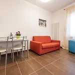 팜스테이 La Bioca 세라룽가달바