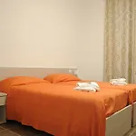 La Bioca 팜스테이 세라룽가달바