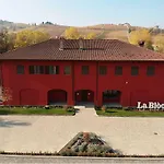 La Bioca
