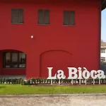 La Bioca