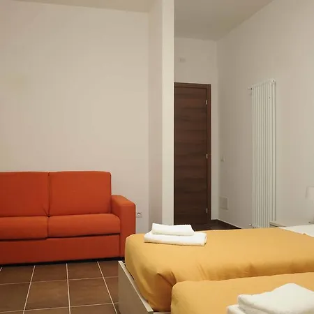 La Biòca Agroturismo *