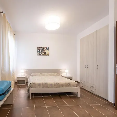 La Biòca Agroturismo Castiglione Falletto