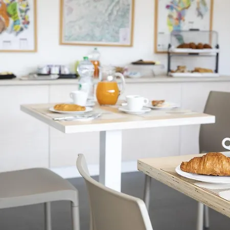 La Bioca Bauernhof Castiglione Falletto