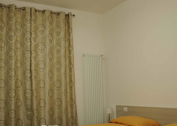 La Bioca * Castiglione Falletto