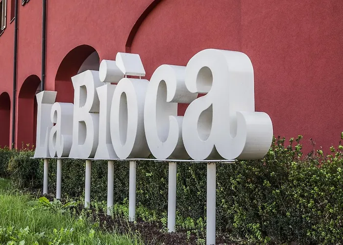 Farma La Bioca Castiglione Falletto